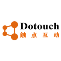 company-logo
