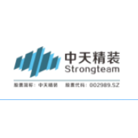 company-logo