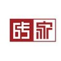 company-logo