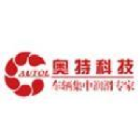 company-logo