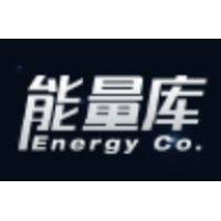 company-logo