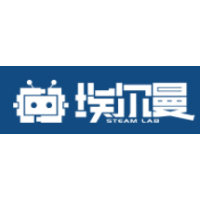 company-logo