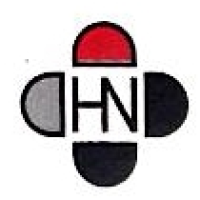 company-logo
