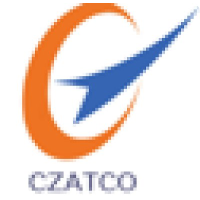 company-logo