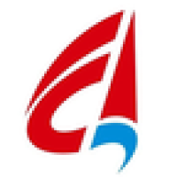 company-logo