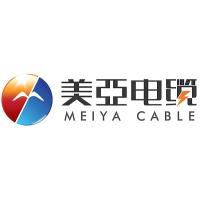 美亚电缆 | 项目信息-36氪