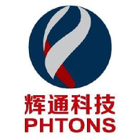 company-logo