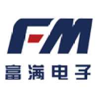 company-logo