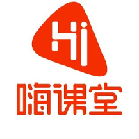 company-logo