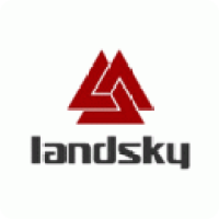 company-logo