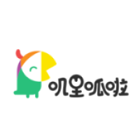 company-logo