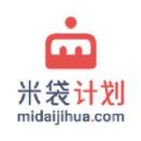 company-logo
