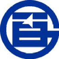 company-logo