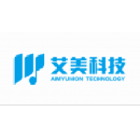 company-logo