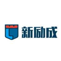 company-logo