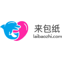 company-logo