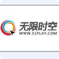 company-logo