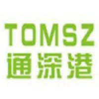 company-logo
