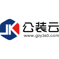 company-logo