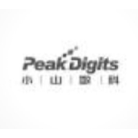 company-logo