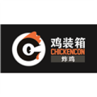 company-logo