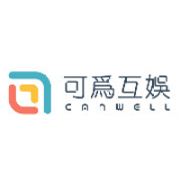 company-logo