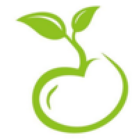 company-logo