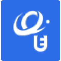 company-logo