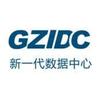 company-logo
