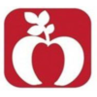 company-logo