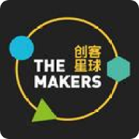 company-logo
