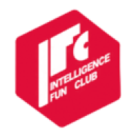 company-logo