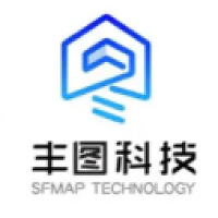 company-logo