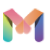 company-logo