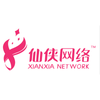 company-logo