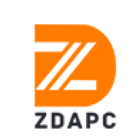 company-logo