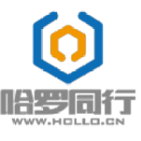 company-logo