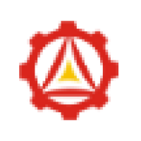 company-logo