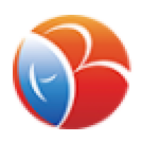 company-logo