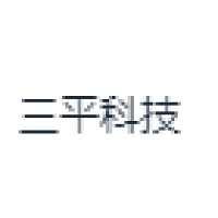 company-logo