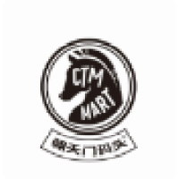company-logo