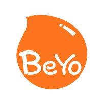 company-logo