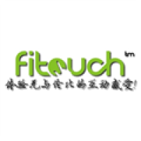 company-logo