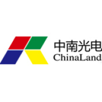 company-logo