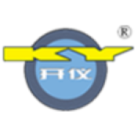 company-logo