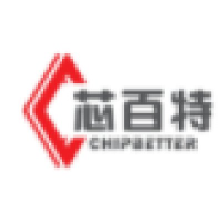 company-logo