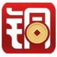 company-logo