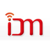 company-logo