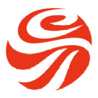 company-logo