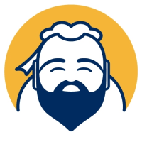 company-logo